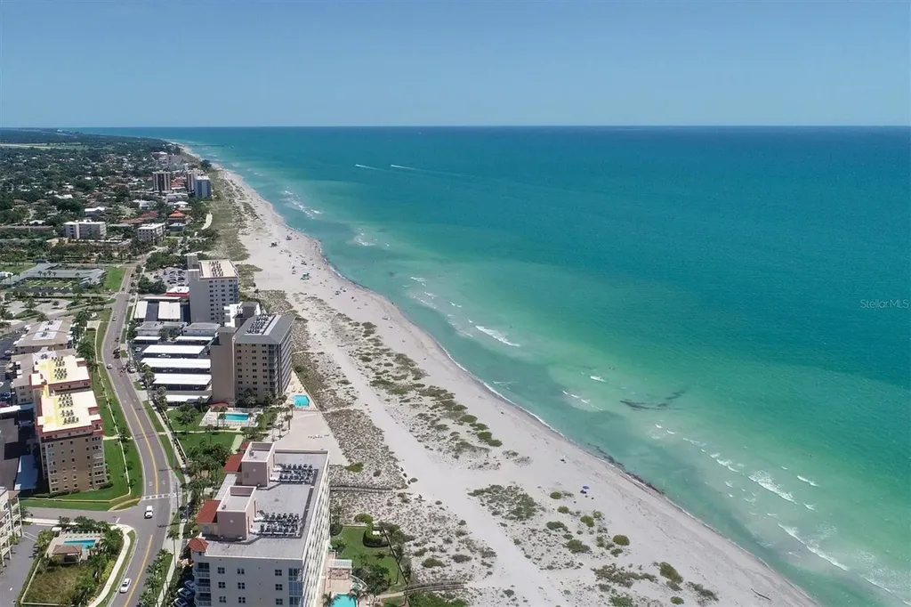 744 Cadiz Road Venice FL 34285