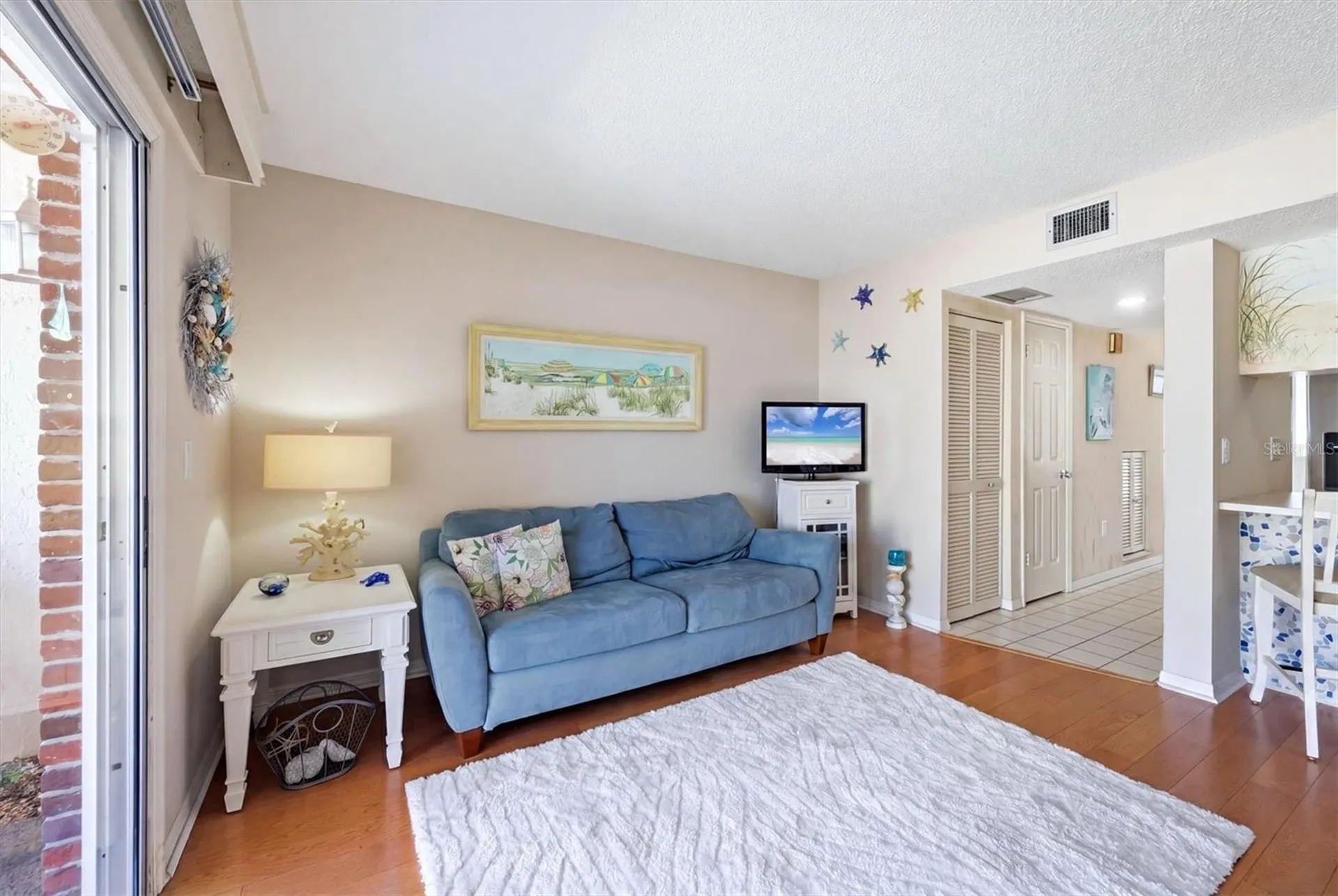 744 Cadiz Road Venice FL 34285