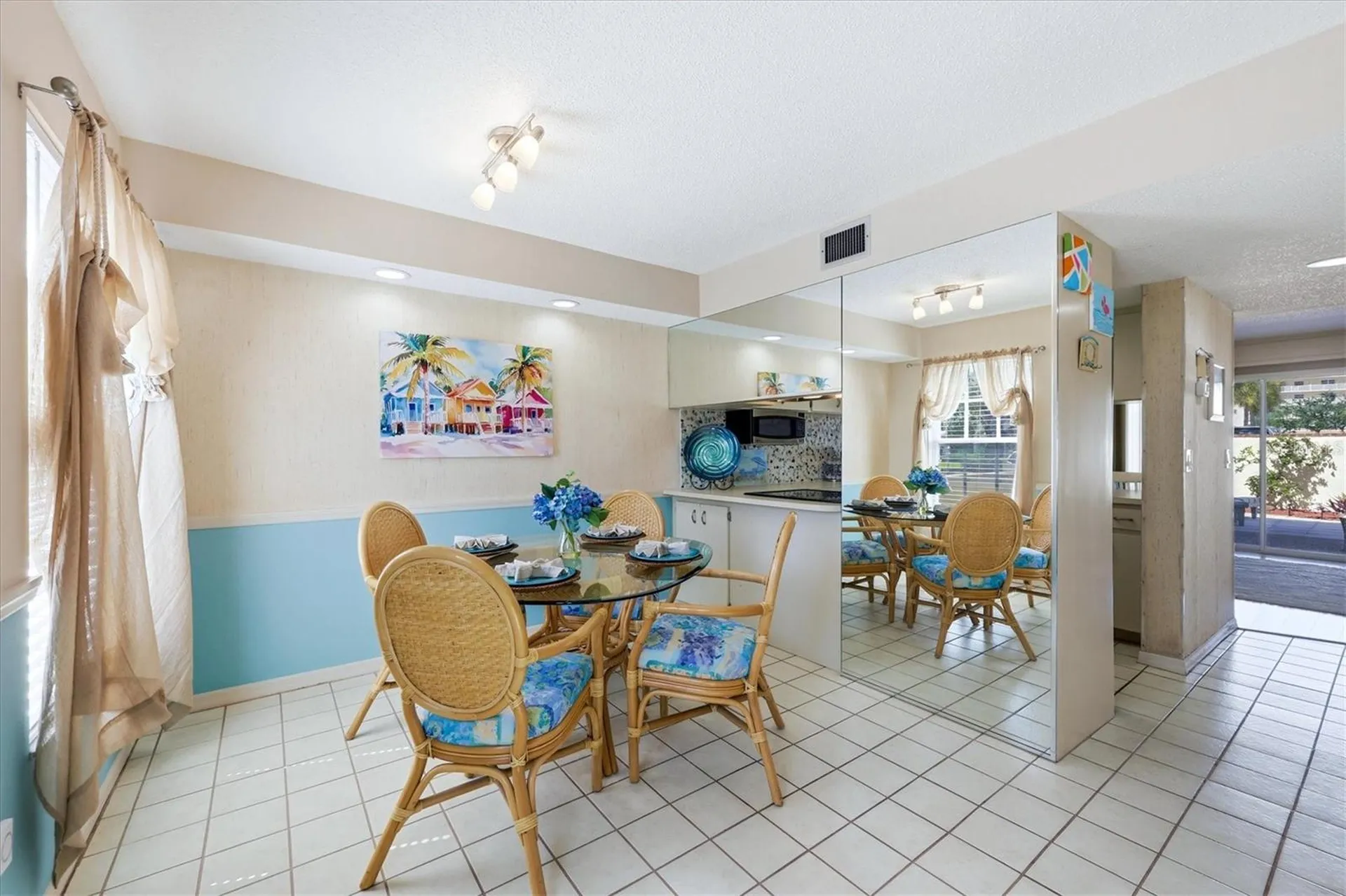 744 Cadiz Road Venice FL 34285