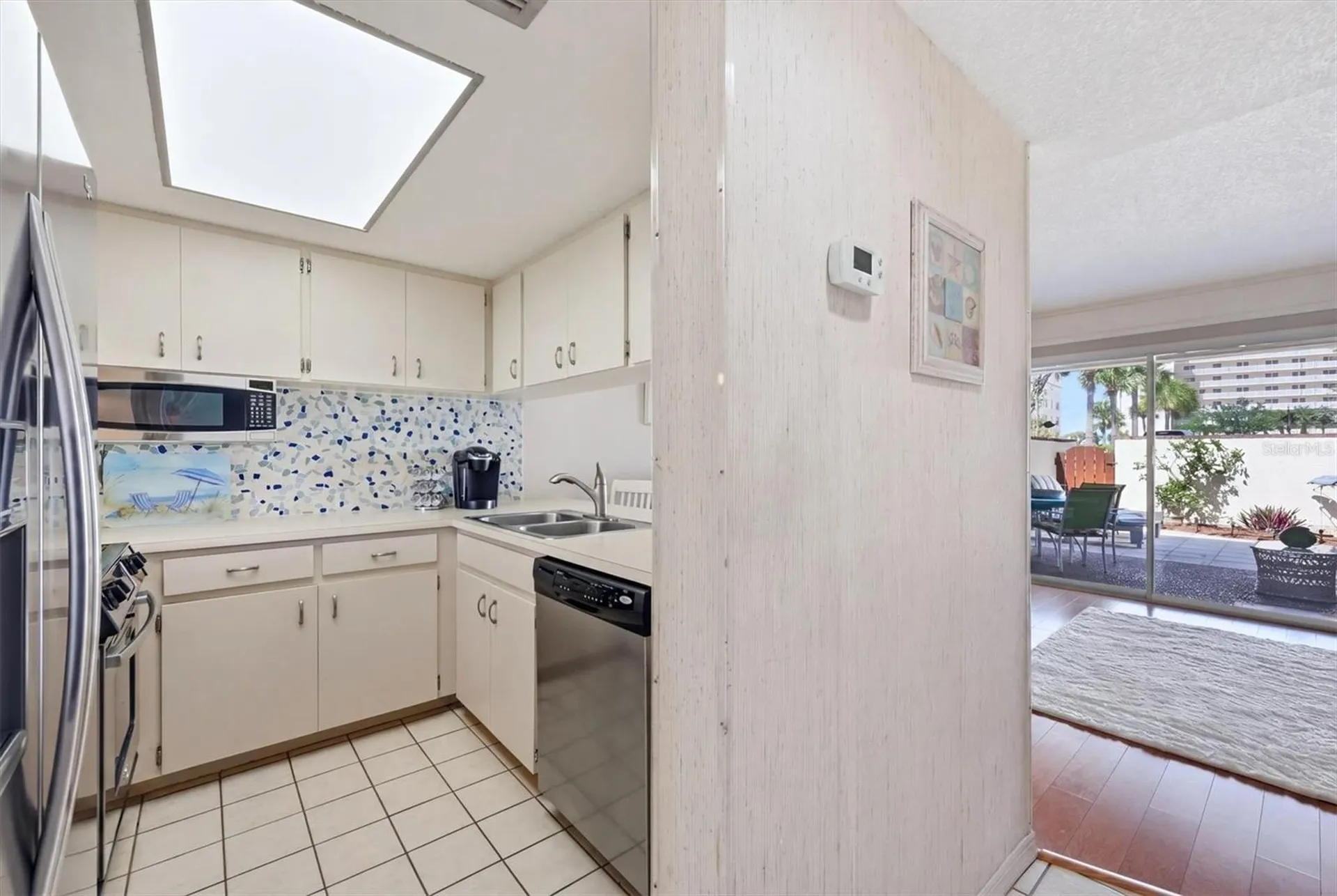 744 Cadiz Road Venice FL 34285