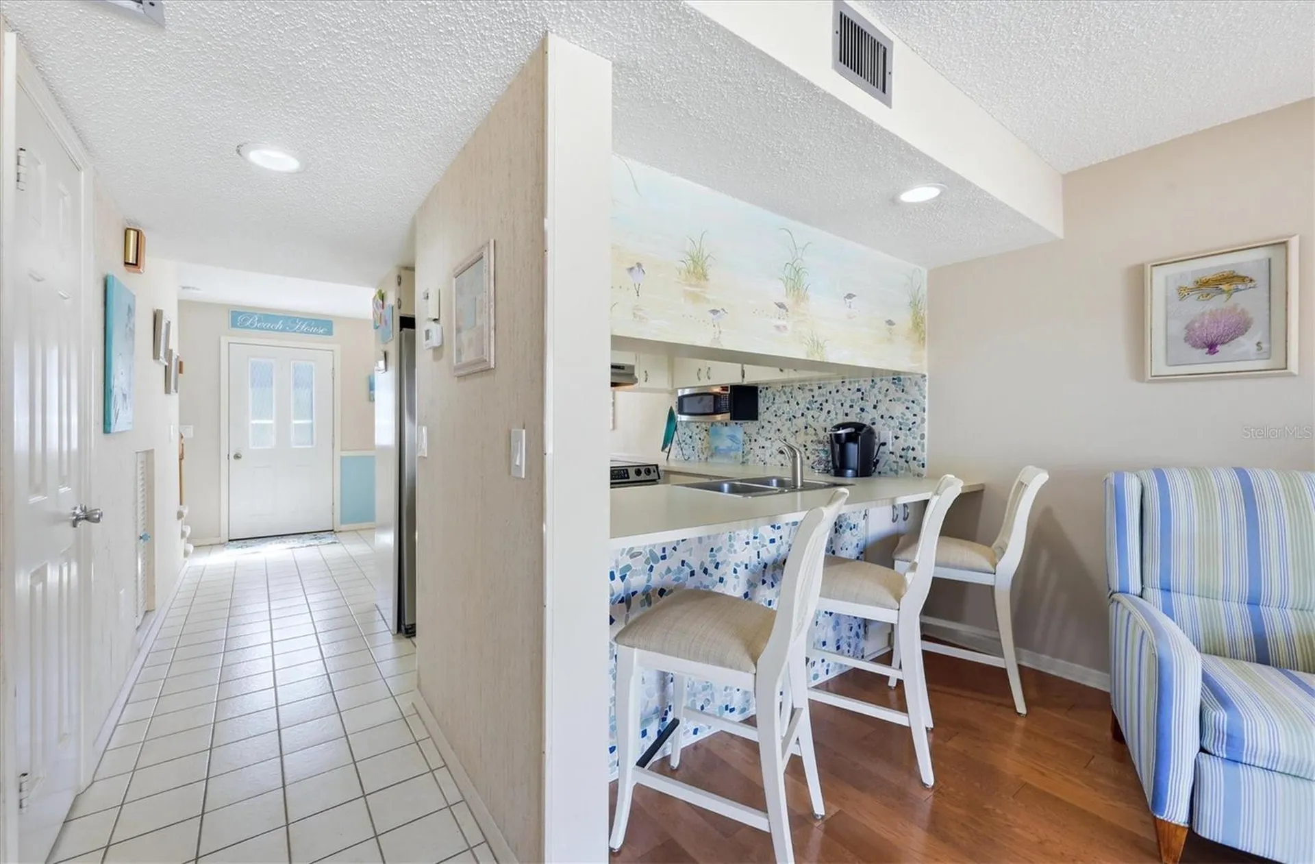744 Cadiz Road Venice FL 34285