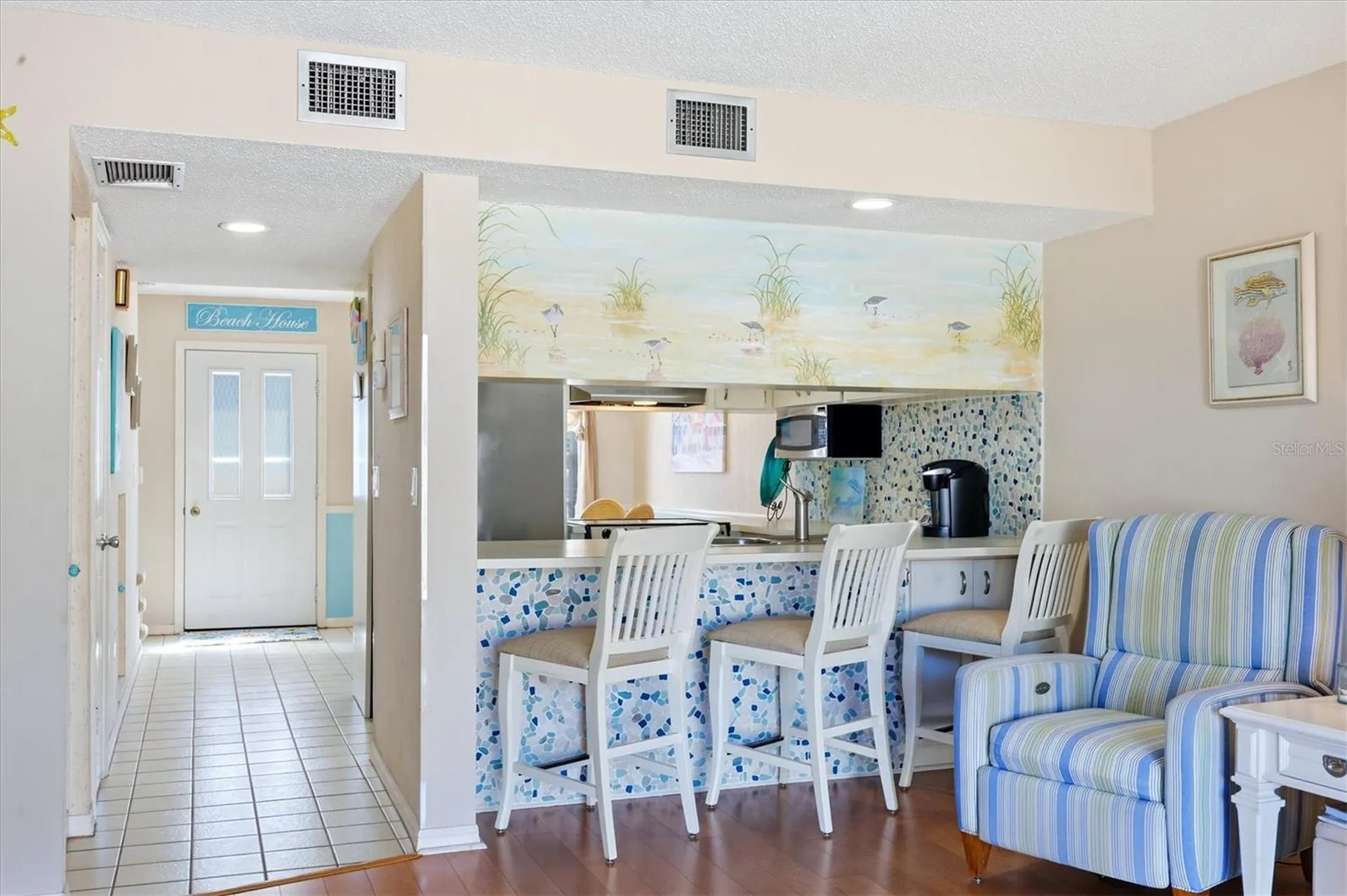 744 Cadiz Road Venice FL 34285