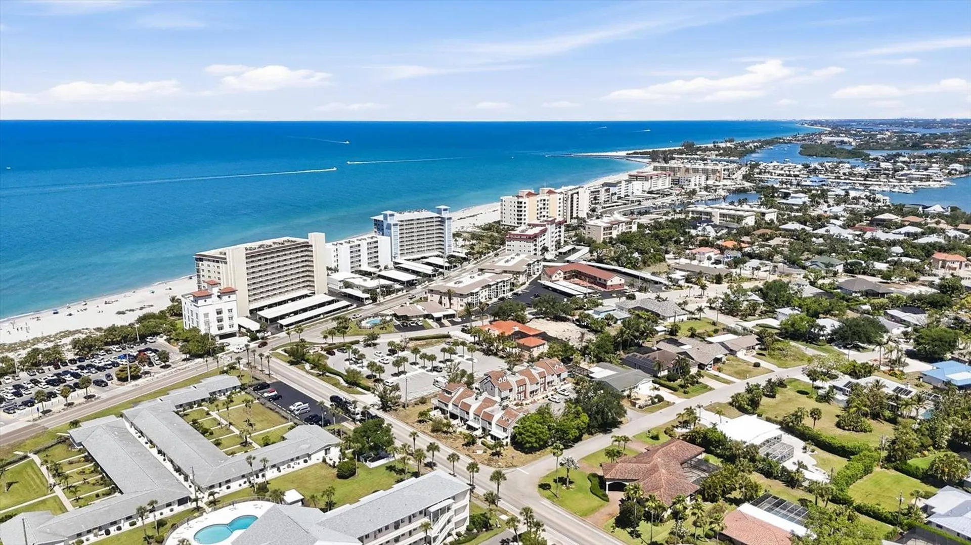 744 Cadiz Road Venice FL 34285