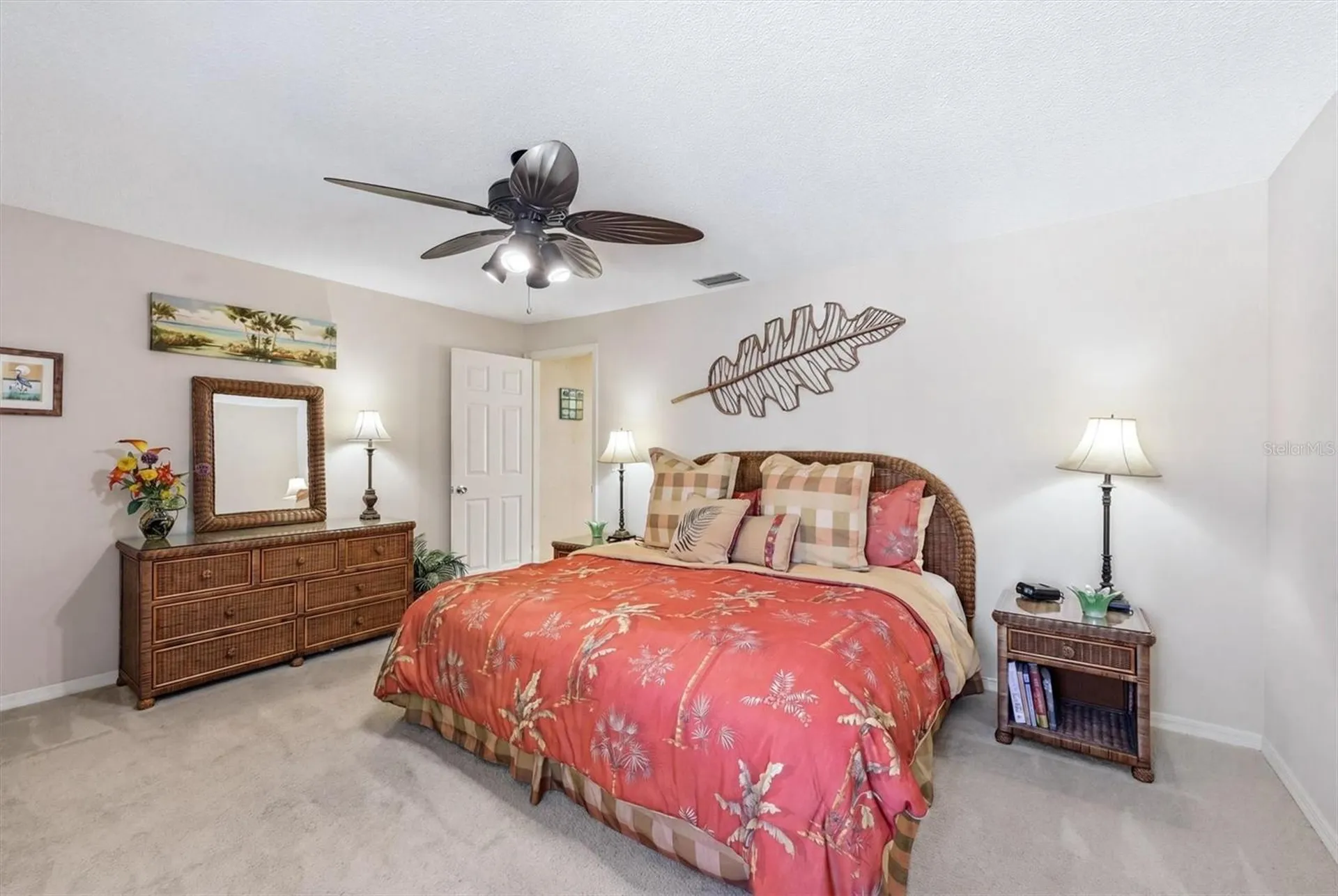 744 Cadiz Road Venice FL 34285