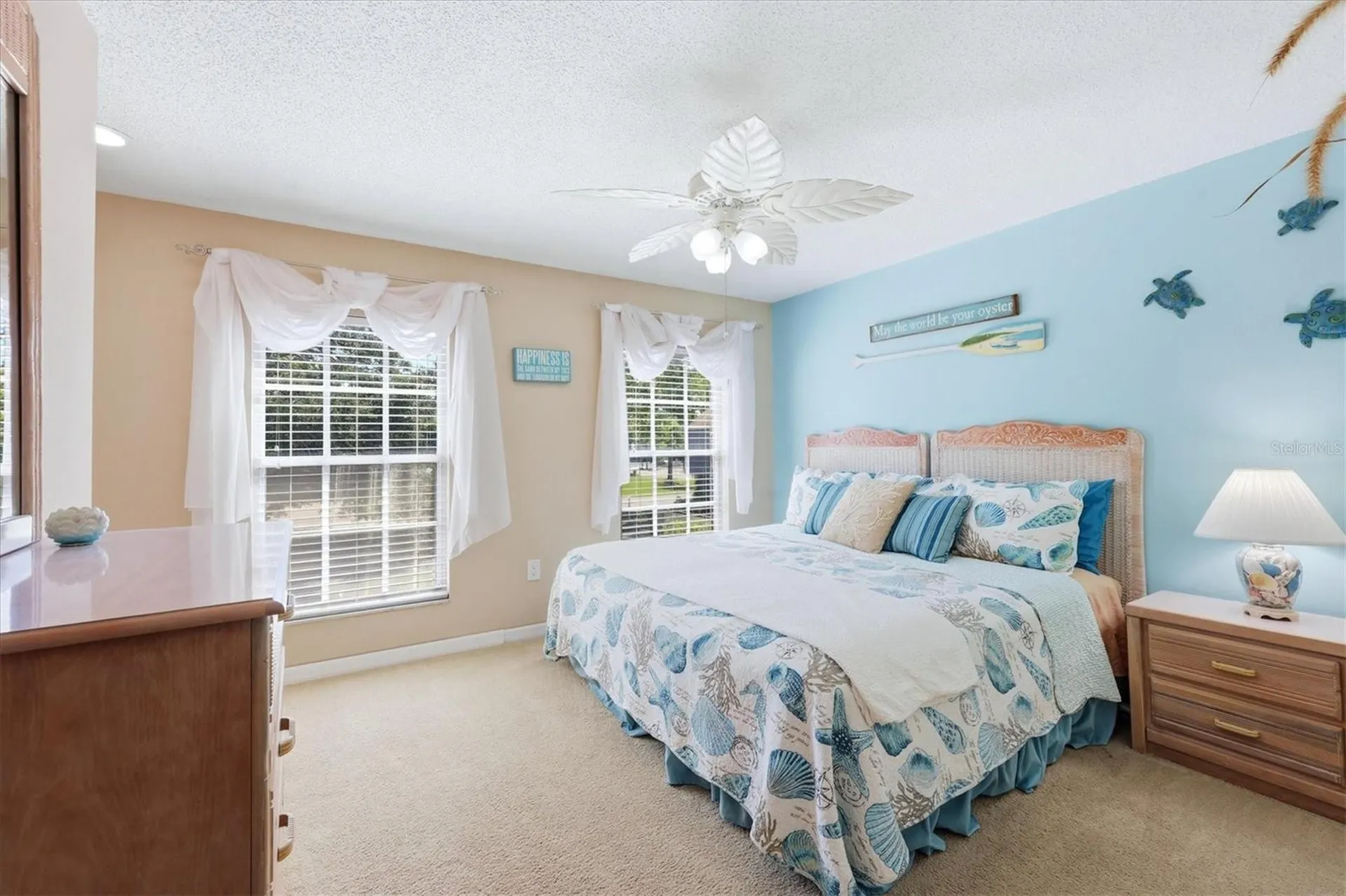 744 Cadiz Road Venice FL 34285