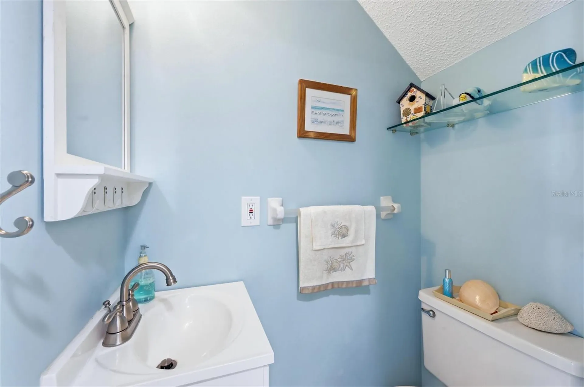 744 Cadiz Road Venice FL 34285