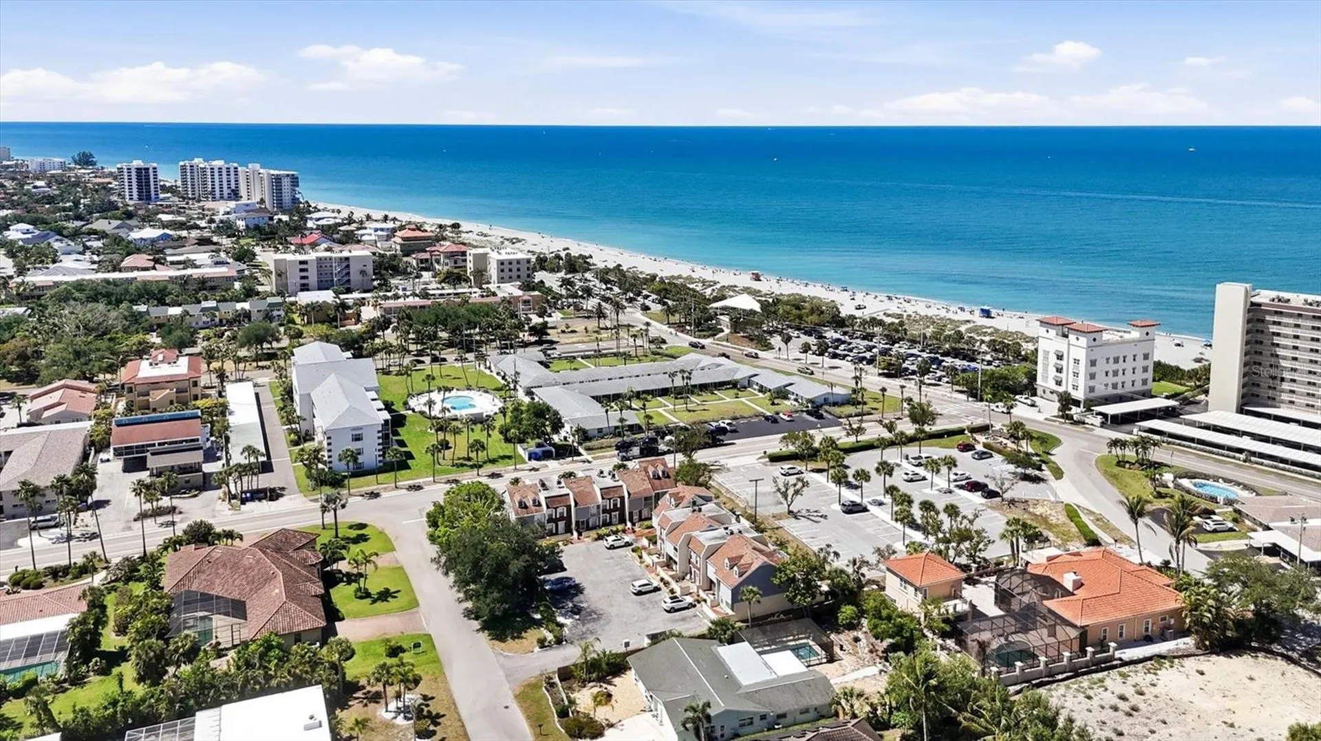 744 Cadiz Road Venice FL 34285