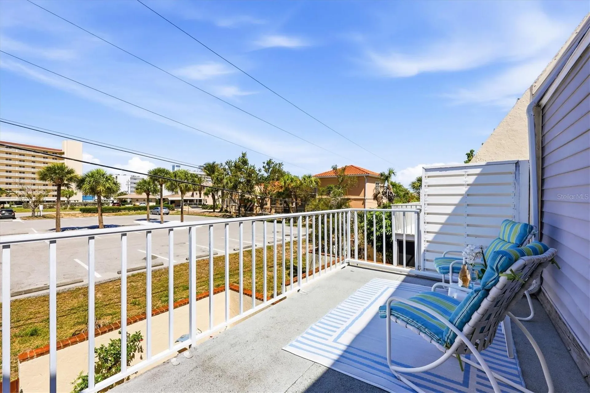744 Cadiz Road Venice FL 34285
