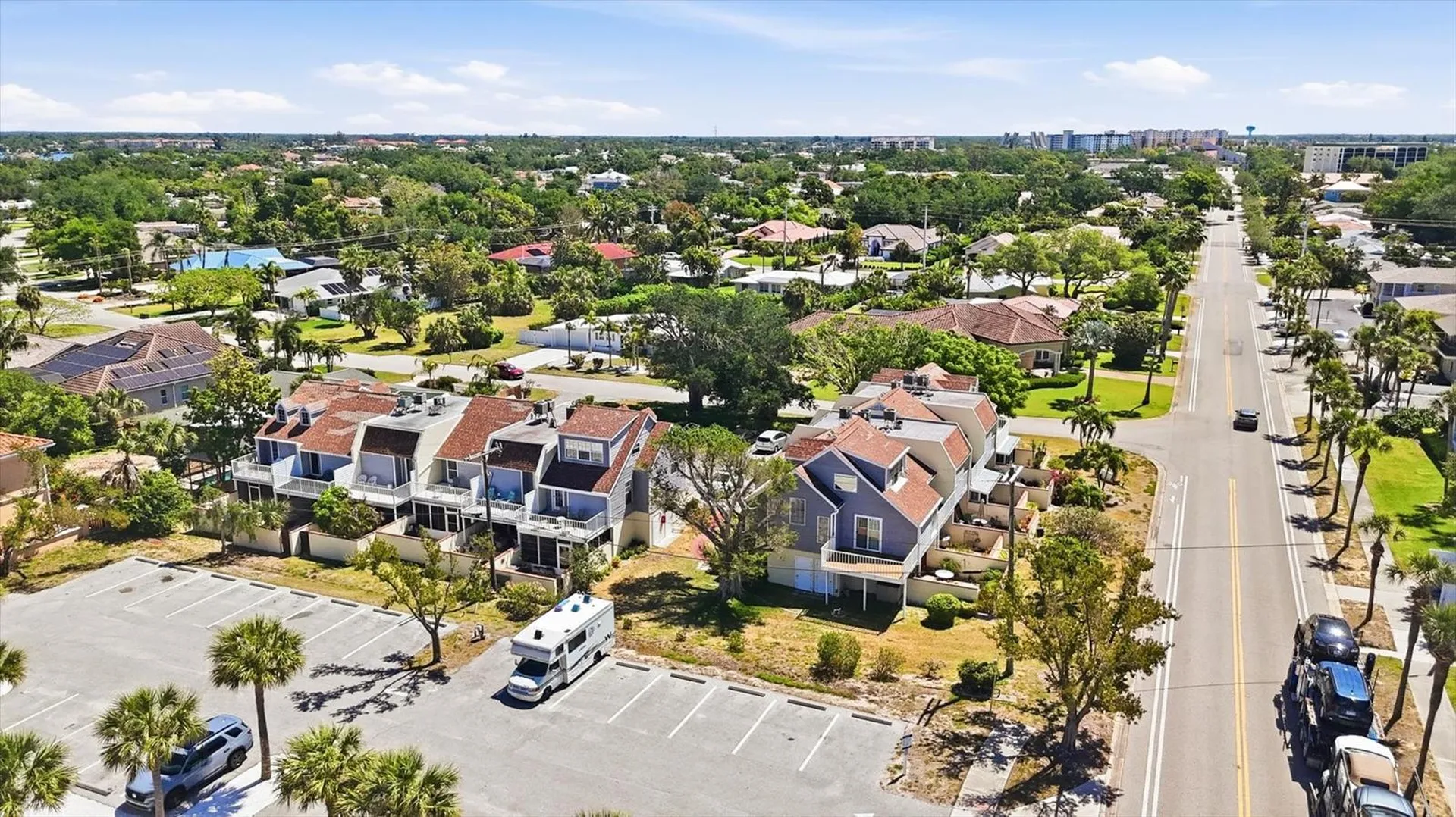 744 Cadiz Road Venice FL 34285