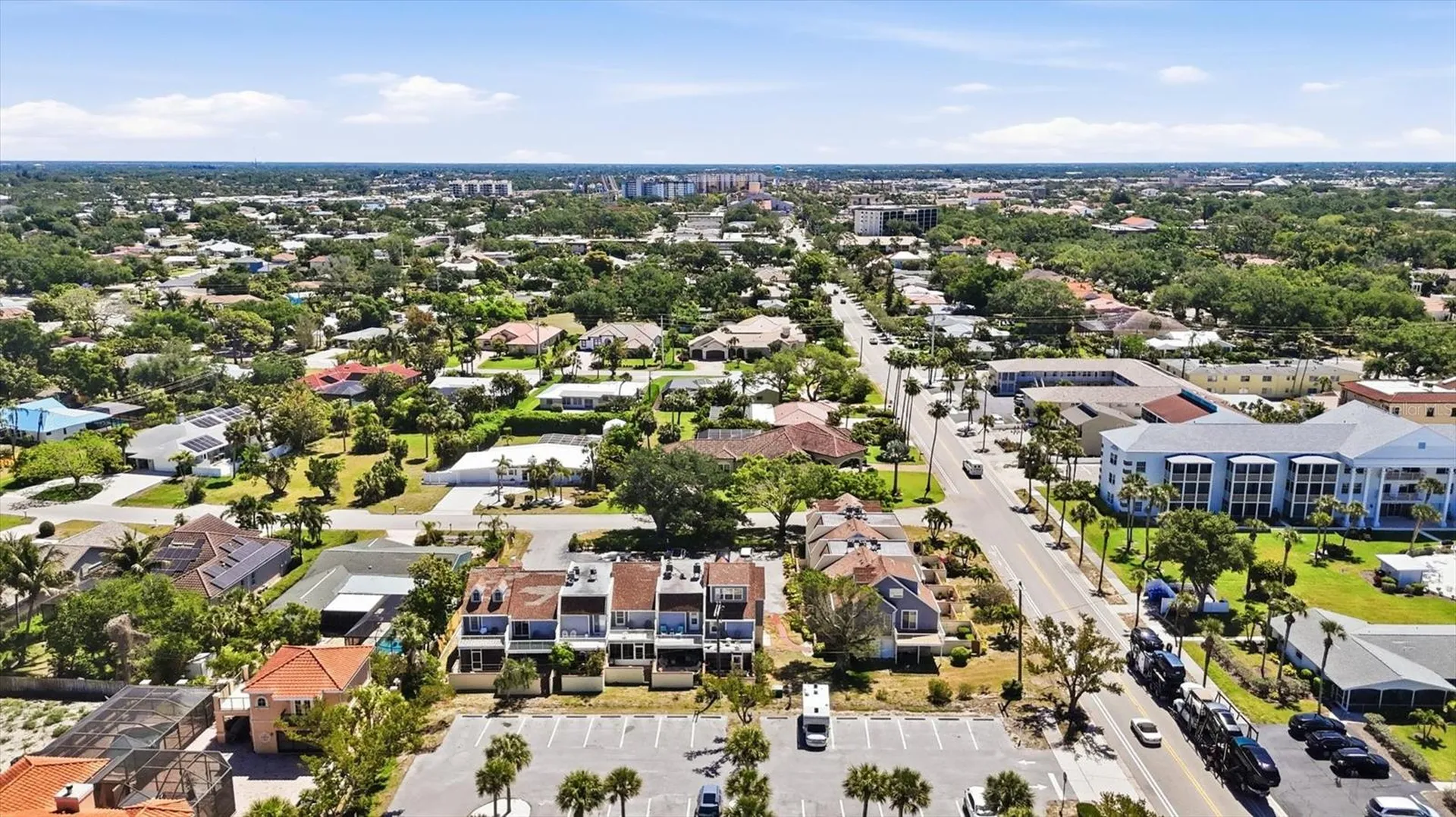 744 Cadiz Road Venice FL 34285