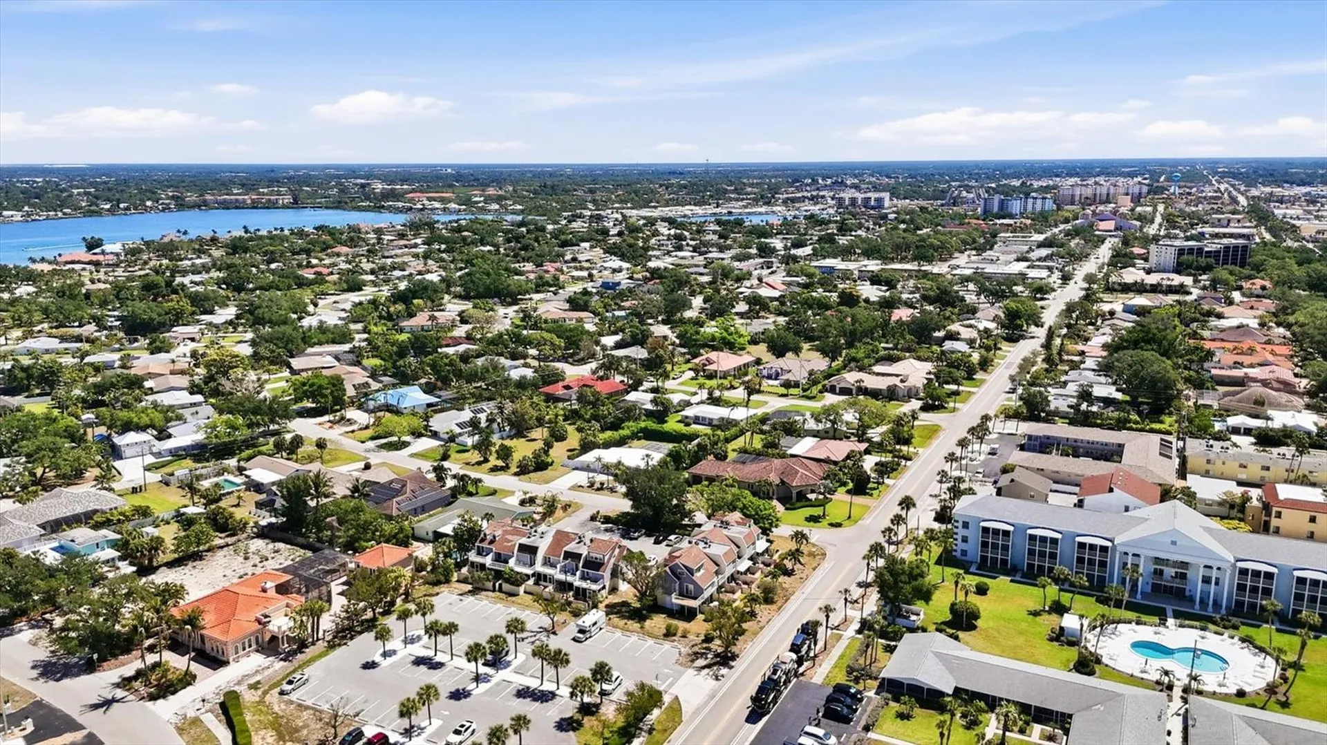 744 Cadiz Road Venice FL 34285
