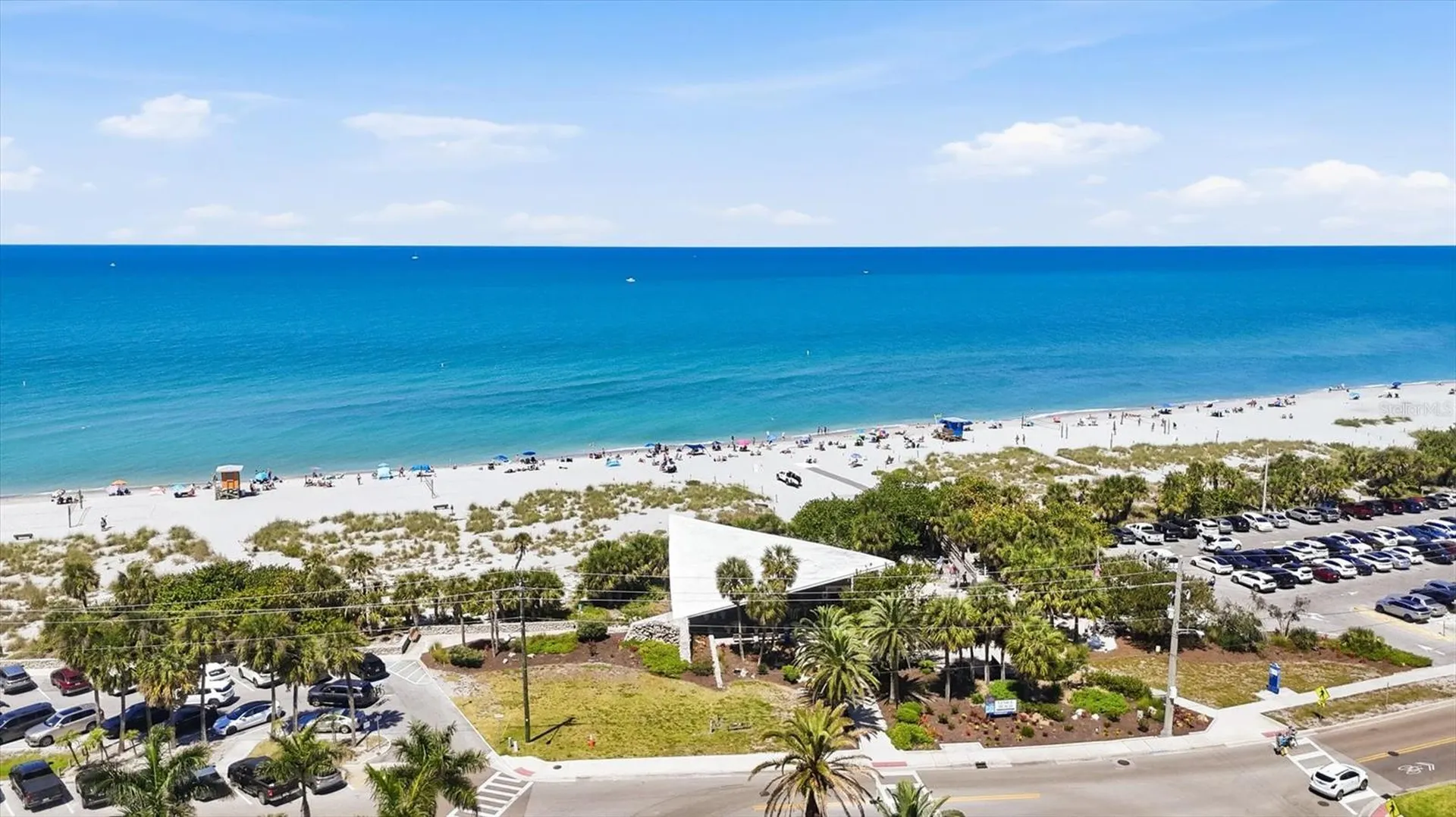 744 Cadiz Road Venice FL 34285