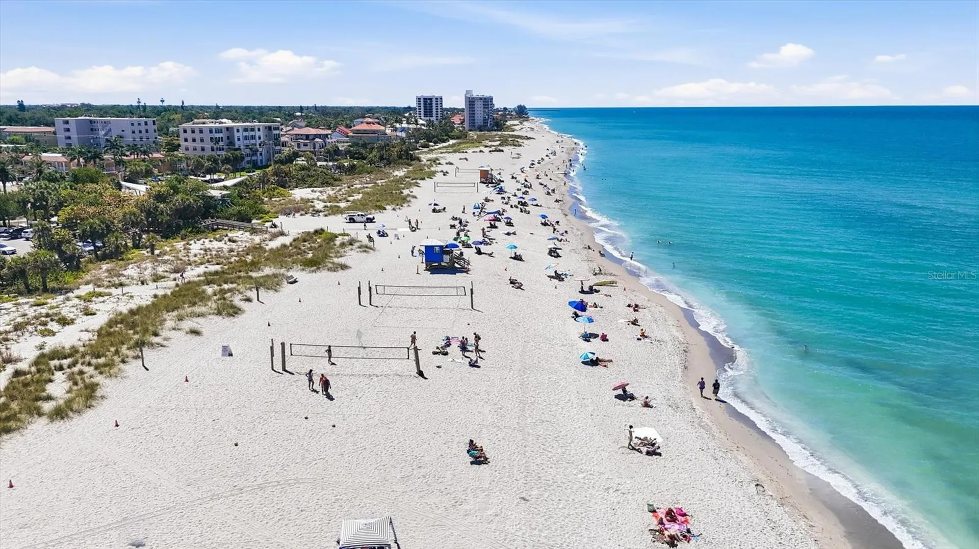 744 Cadiz Road Venice FL 34285