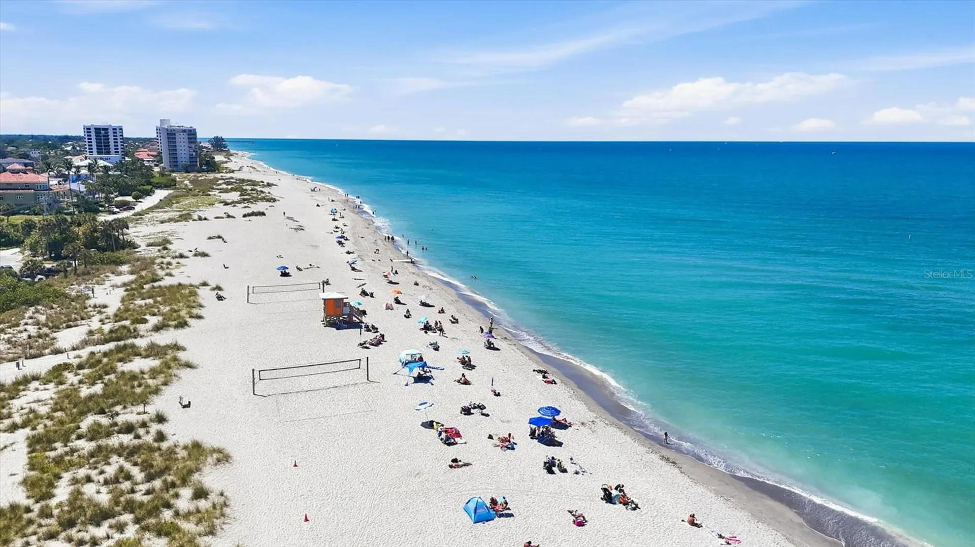 744 Cadiz Road Venice FL 34285