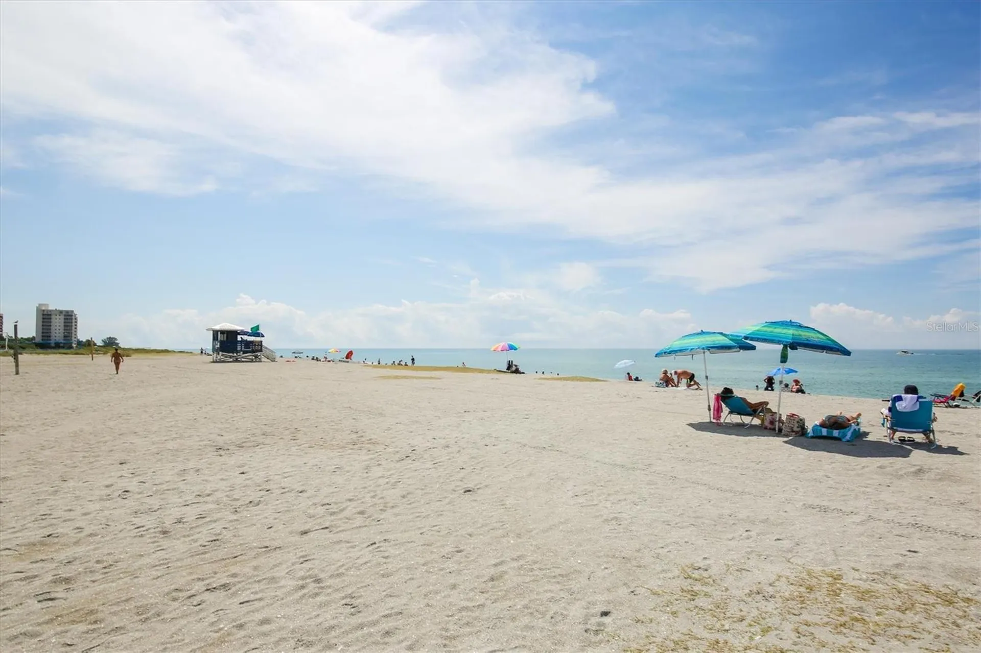 744 Cadiz Road Venice FL 34285