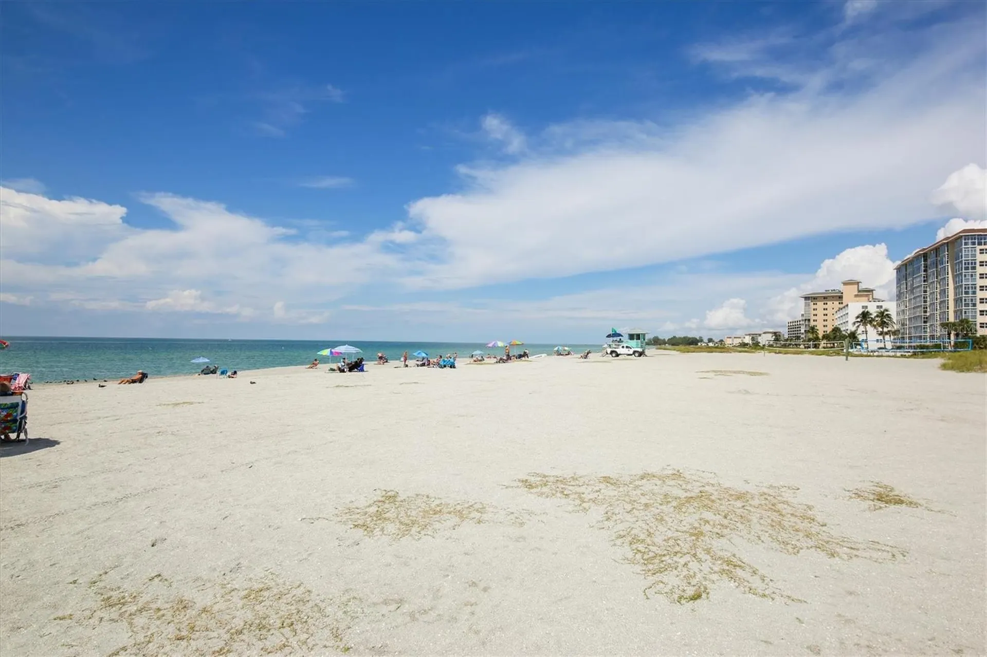 744 Cadiz Road Venice FL 34285