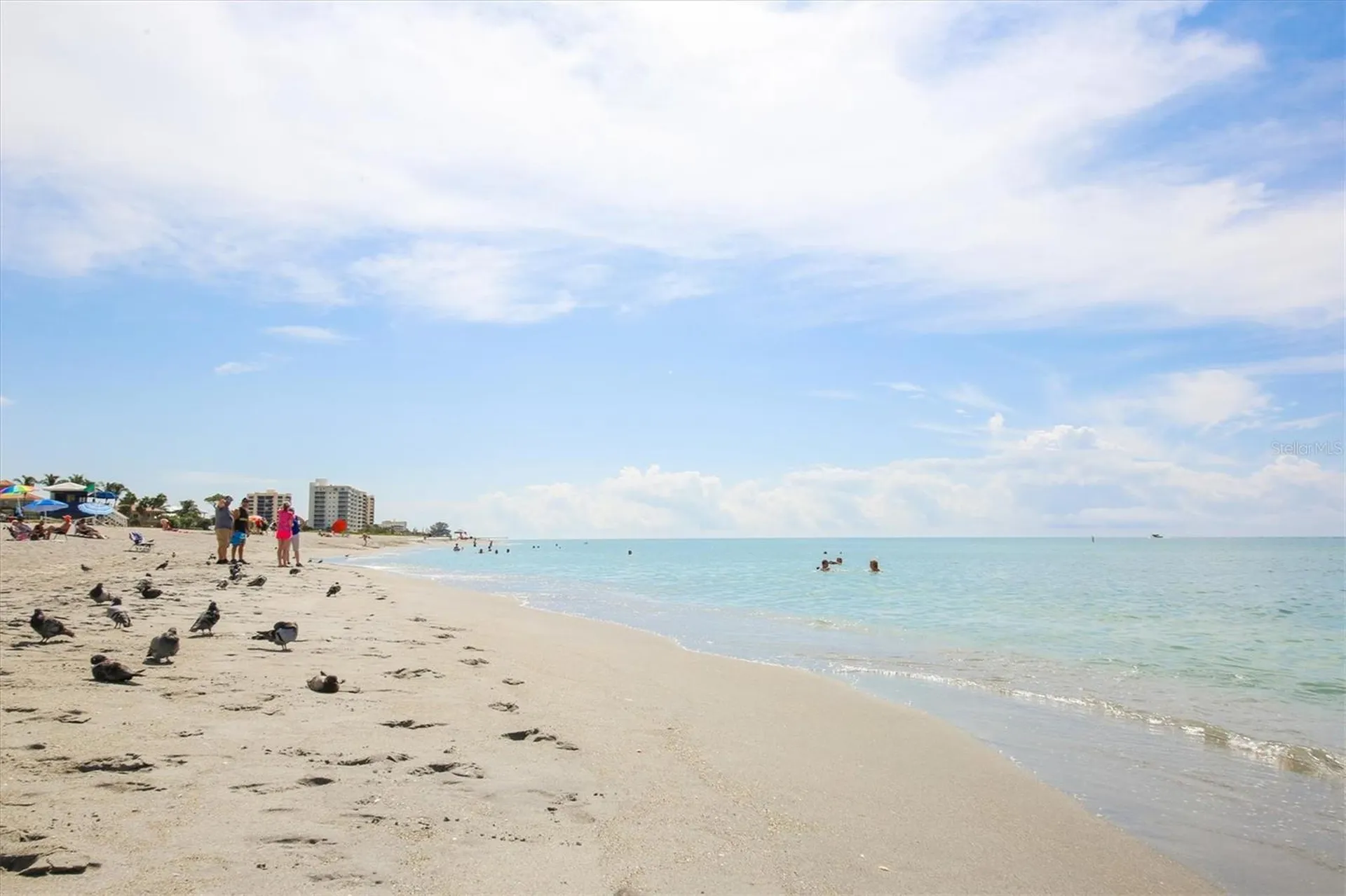 744 Cadiz Road Venice FL 34285