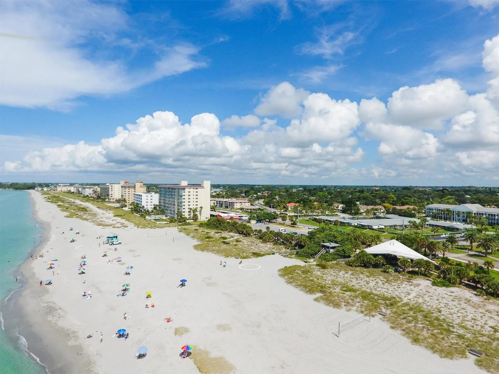 744 Cadiz Road Venice FL 34285