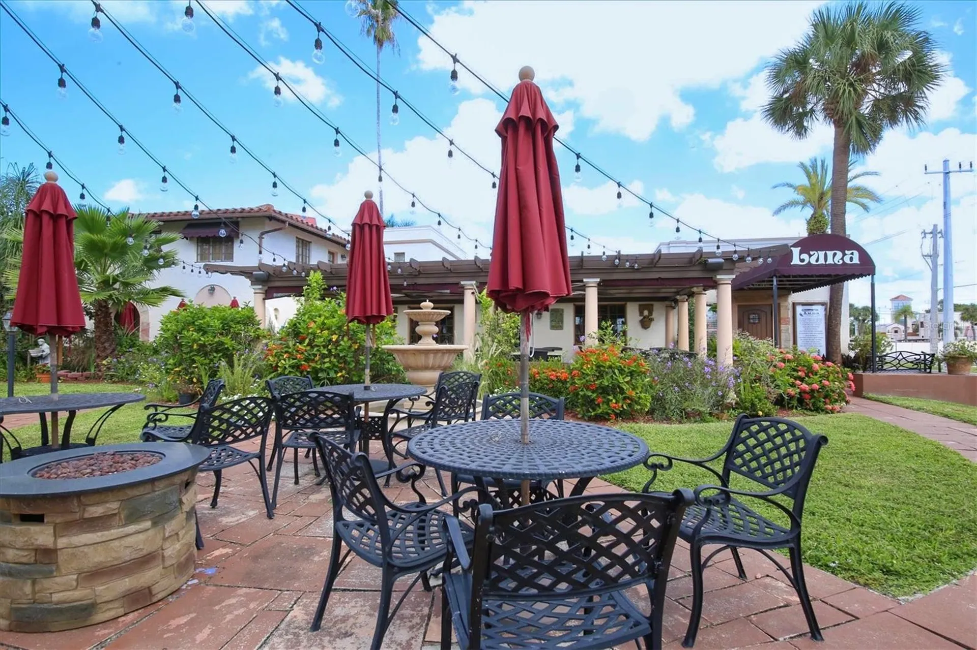 744 Cadiz Road Venice FL 34285