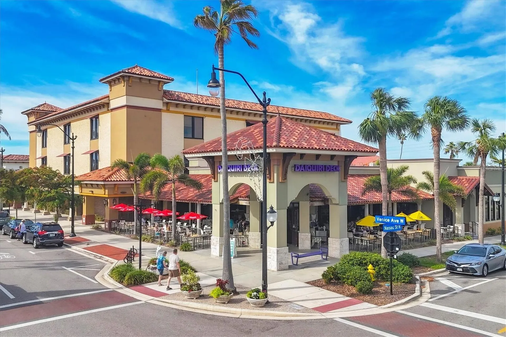 744 Cadiz Road Venice FL 34285