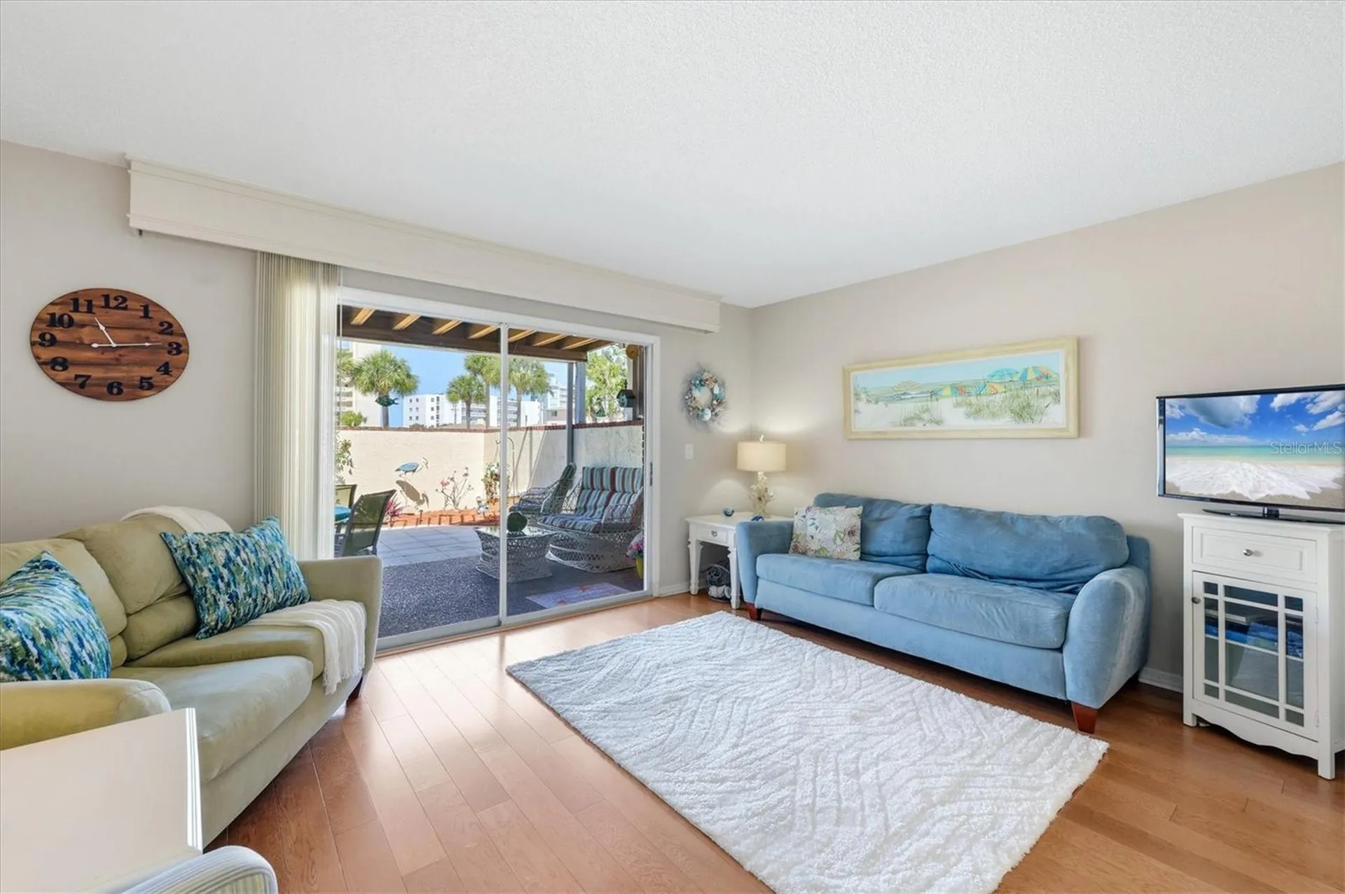 744 Cadiz Road Venice FL 34285