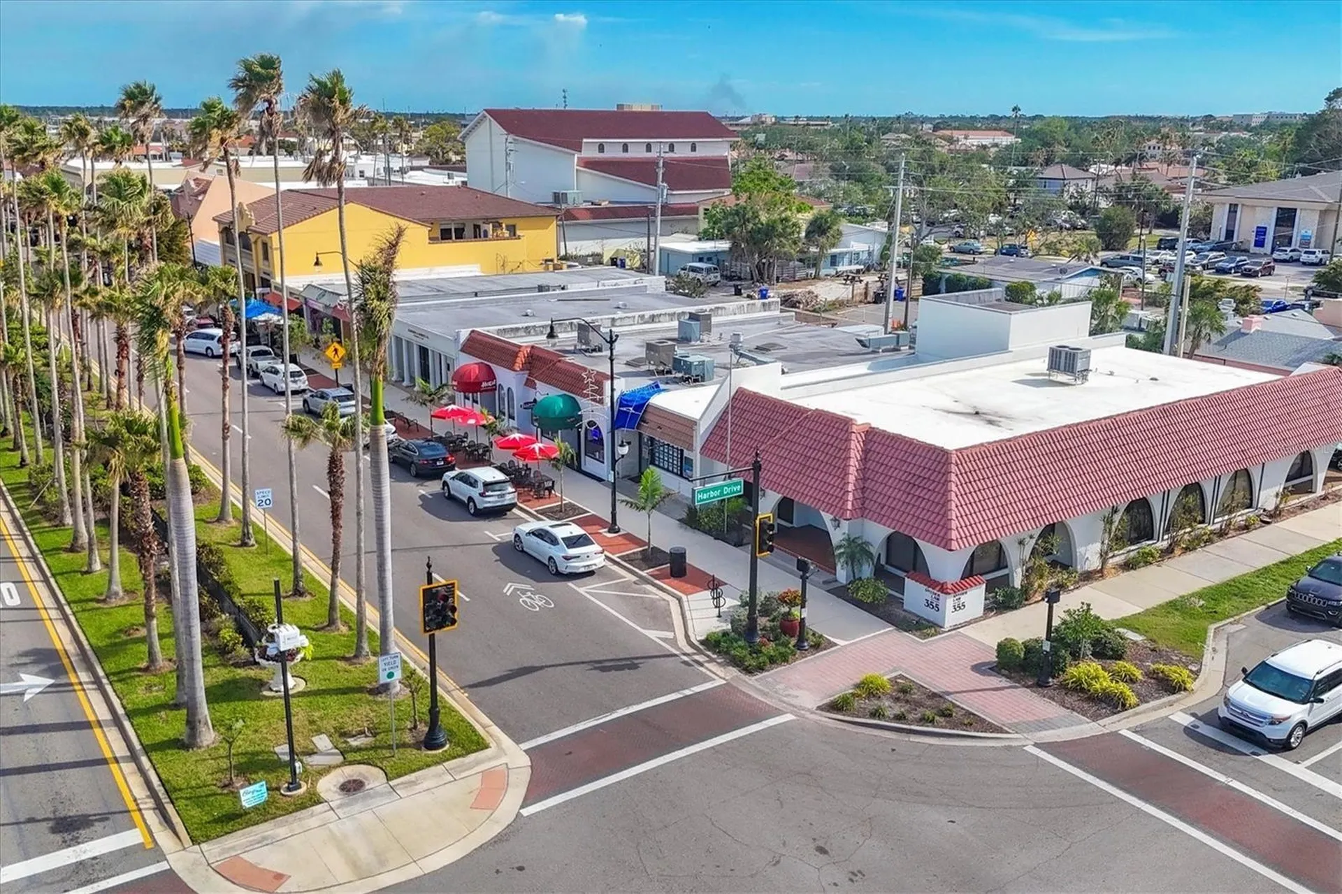 744 Cadiz Road Venice FL 34285