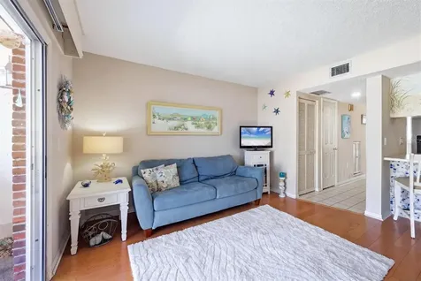 744 Cadiz Road Venice FL 34285