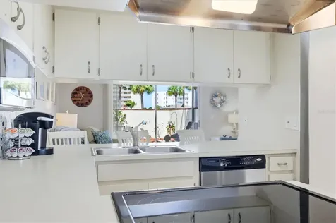 744 Cadiz Road Venice FL 34285