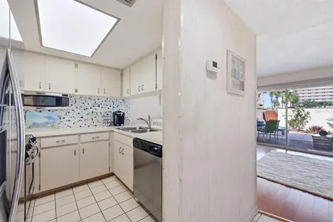 744 Cadiz Road Venice FL 34285