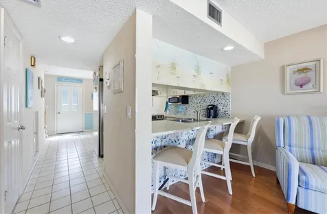 744 Cadiz Road Venice FL 34285