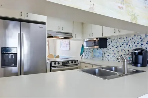 744 Cadiz Road Venice FL 34285