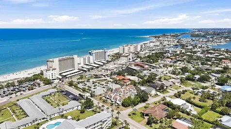 744 Cadiz Road Venice FL 34285