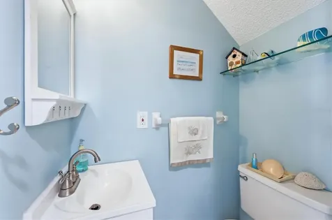 744 Cadiz Road Venice FL 34285