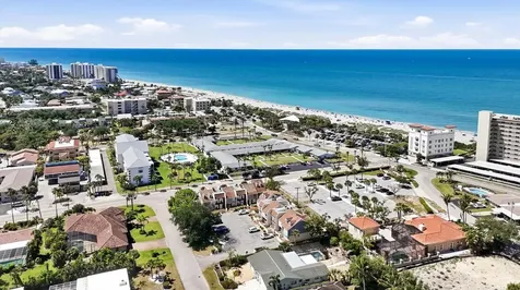 744 Cadiz Road Venice FL 34285