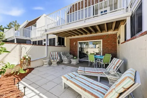 744 Cadiz Road Venice FL 34285