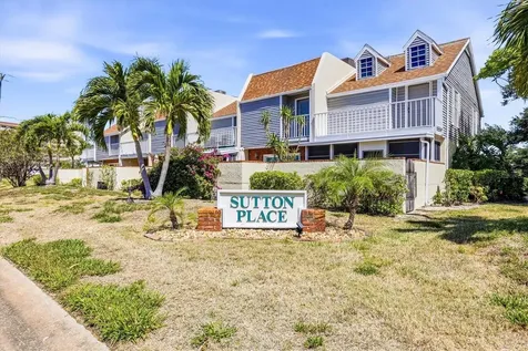 744 Cadiz Road Venice FL 34285