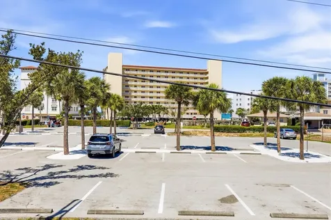744 Cadiz Road Venice FL 34285