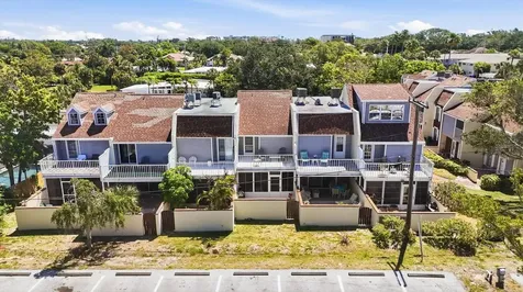 744 Cadiz Road Venice FL 34285