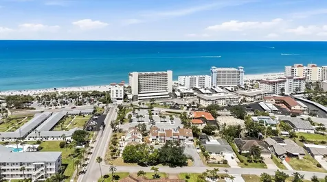 744 Cadiz Road Venice FL 34285