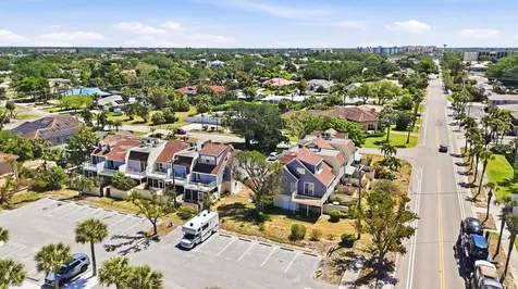 744 Cadiz Road Venice FL 34285