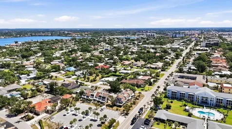 744 Cadiz Road Venice FL 34285