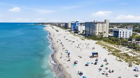 744 Cadiz Road Venice FL 34285