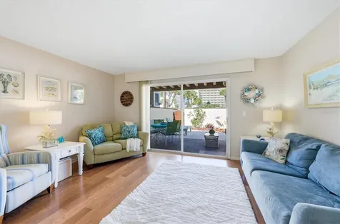 744 Cadiz Road Venice FL 34285