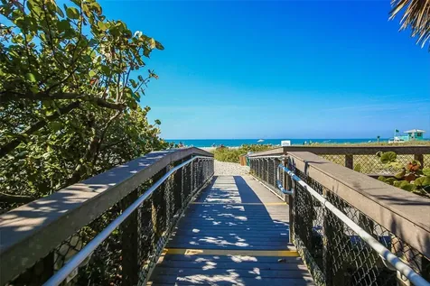 744 Cadiz Road Venice FL 34285