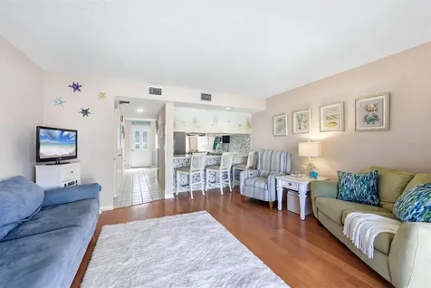 744 Cadiz Road Venice FL 34285