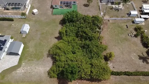 7250 Peacock Lane Englewood FL 34224