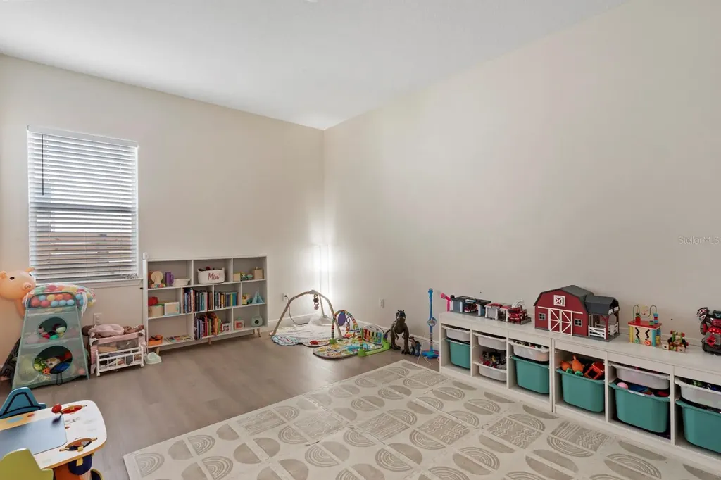 13301 Mcmillan Drive Orlando FL 32827