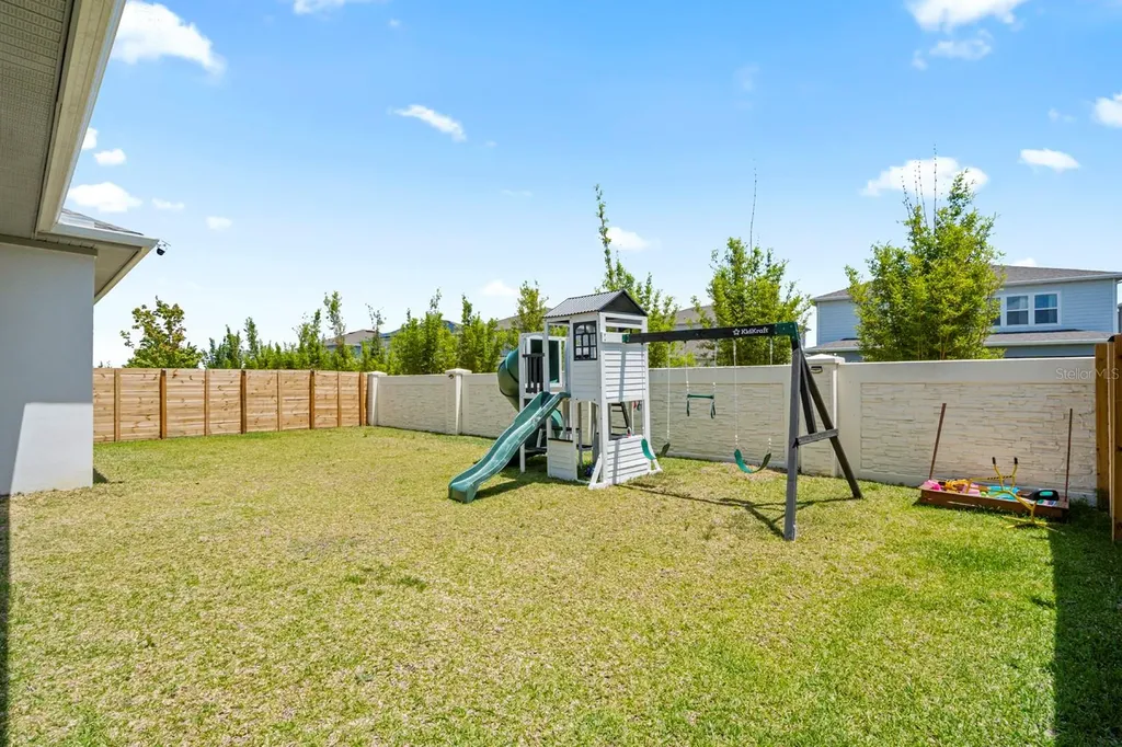 13301 Mcmillan Drive Orlando FL 32827