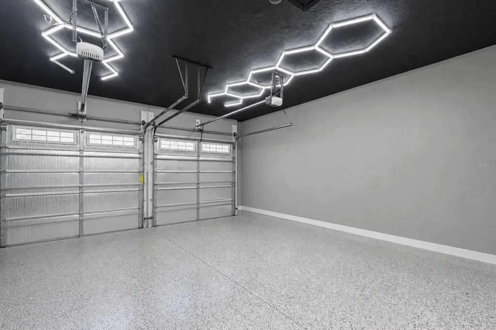13301 Mcmillan Drive Orlando FL 32827
