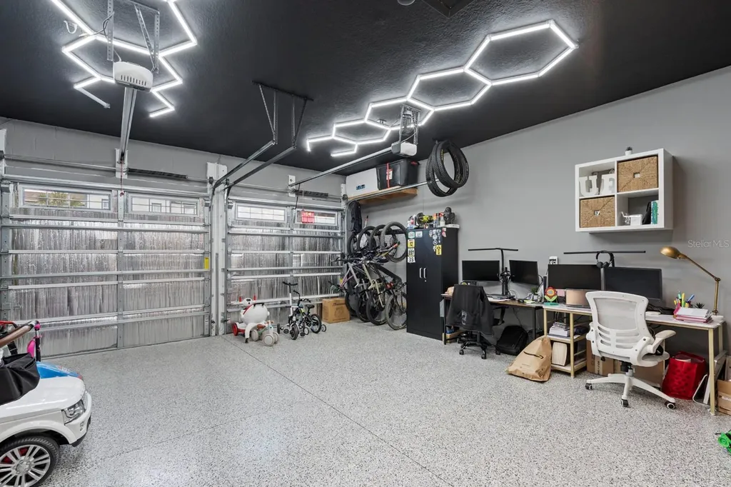 13301 Mcmillan Drive Orlando FL 32827